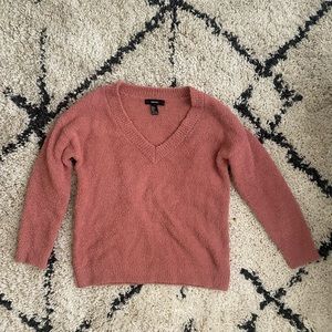 Forever 21 Sweater